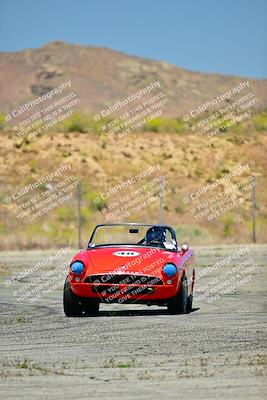 media/Apr-27-2024-LA Shelby Club (Sat) [[ca61902bd2]]/White Group/Session 3 (Turn 14)/